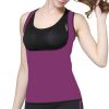 WG_BodyShaper(Purple_XL)_GPCT1235