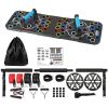 Multifunctional Push Up Board