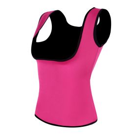 WG_BodyShaper(Pink_M)_GPCT1235