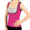 WG_BodyShaper(Pink_XXL)_GPCT1235