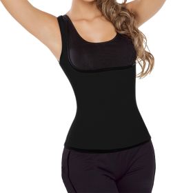 WG_BodyShaper(Black_XL)_GPCT1235