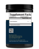 Creatine Powder - Fuel your Performance