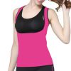 WG_BodyShaper(Pink_XL)_GPCT1235