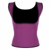 WG_BodyShaper(Purple_XL)_GPCT1235