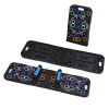 Multifunctional Push Up Board