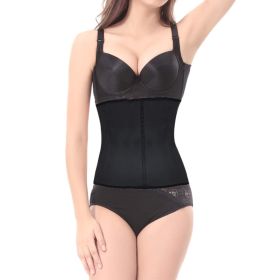 WG_Gift_BodyShaperWaist(XXL)_GPCT872