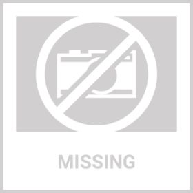 Women's Three-level Strength Band Counting Display Resistance Band Thigh Trainer Inner Thigh Trainer Pelvic Floor Exercise Equipment Kegel Exerci (Option: Green)