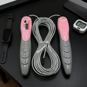 Rope With A Counter (Option: 6926398661552)